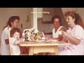 november ultra - novembre (lyrics video)