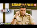 Download Lagu #mumbai Crime | Crime Patrol | Crime Show | Full Episode | Real Crime | Nayi Kahaniya