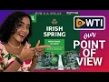 Irish Spring Deodorant Bar Soap Our Point Of View