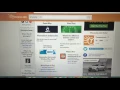 Thesaurus com