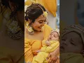 Download Lagu Neha Kakkar baby #shortvideo #trending #viral #tiktok #tiktokvideo #tiktokviral #shortsyoutube #top1