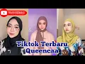 Download Lagu Tiktok Queencaa Terbaru Dan Tercantik Virall 2021