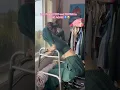 Download Lagu i am PARALYZED and TRYING to STAND AGAIN?!🥹😱♿️ #trending #awareness #paraplegic #para #shorts #fyp