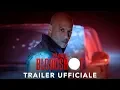 Video di Bloodshot - Trailer ufficiale italiano | Da Marzo al cinema