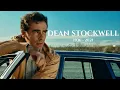 Dean Stockwell 1936 - 2021