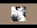 Download Lagu Eve - Outsider (Slowed + Reverb) (Remake)