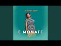Download Lagu Lena