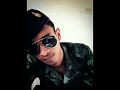 ไม่เห็นฝุ่น กะลา : [by บาส วาซาบิ cover]