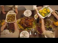 Holiday food waste Bozeman Co-op taking steps to address annual problem