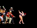 Download Lagu The King of Fighters 2002 Funny Ending Skits (Dubbing Version)