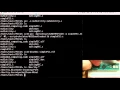 NU32 quickstart for Mac part compiling and loading Kevin Lynch