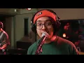 Cuco - Amor de Siempre | Audiotree Live