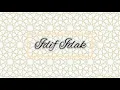 Download Lagu Idif Idak