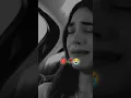 Download Lagu Vekhde Vekhde kahani badal gayi🥺❤️‍🩹|| Aesthetic status ❤️‍🔥🥀 || Punjabi song ❣️