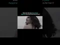 Download Lagu Tu hai ki nahi #song #bollywood #love #music #coversong #hindisong #nostalgia #pop #arijitsingh
