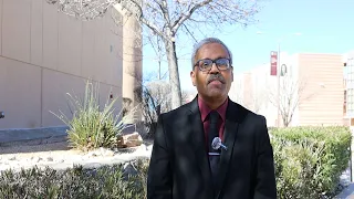 Elevate Your Future Explore Graduate Programs at New Mexico State University NMSU Description