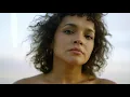 Hurts To Be Alone - Norah Jones