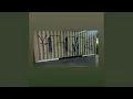 La Mirada Anthem