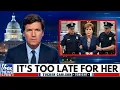Joyce Meyer s Ministry Facing BIG Trouble What They re Hiding