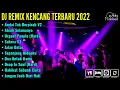Download Lagu DJ REMIX KENCANG TERBARU 2022 !! DJ ABADI SELAMANYA X ANDAI TAK BERPISAH V2 X SAHARA