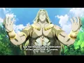 The Misfit of Demon King Academy II  |  Official Trailer