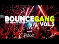 Download Lagu BOUNCEGANG VOL.5 BIZCO12 MIXTAPE