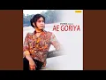 Lagu A Goriya