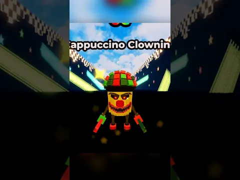 Roblox #roblox #robloxshorts