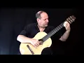 Cafetín de Buenos Aires Tango