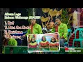 Download Lagu Rebana Walisongo - Full Album [LIVE SALATIGA] 2023