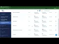 JS Coding Practice 8 Promises and Array Methods JavaScript Essentials NxtWave ccbp 4 o