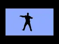 Rhythm On The Loose - Break Of Dawn (Original)