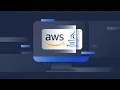 AWS Java Development A Comprehensive Guide