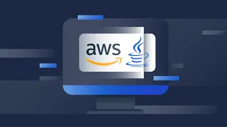AWS Java Development A Comprehensive Guide