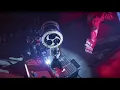Molotov - Dance And Dense Denso (Unplugged)