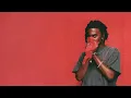 Playboi Carti - Not Real (Final Version)