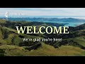 Lovely Lane UMC - Worship Service Livestream
