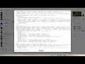 MTA SA Free Luac Decompiler