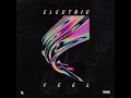 Electric Feel