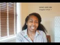 MANG 4480 486 Week 10 Chapter 9 Part 1