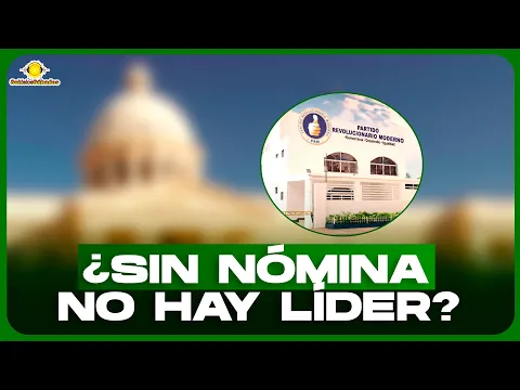 ¿El liderazgo depende de una nómina?
