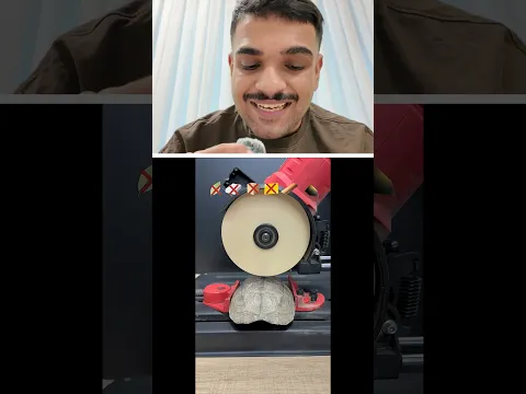 شنو الي يكسر درع السلحفاة ؟ 🤔