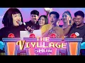 Lagu THE VIYLLAGE SHOW FINALE | TP CAPINPIN KOLOKOYS \u0026 TORO