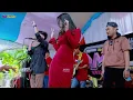Download Lagu LUKAKU SISKA AMANDA - SM MUSIC - WEDDING PARTY - KARANGREJO GROBOGAN
