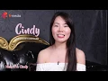 Special Foot massage therapy at Imperial Foot Spa in Singapore