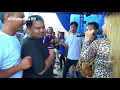 DEDE MANAH MELEKAN WADON PERMANA NADA