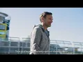 BMW M Electrified - Episode 7. The Moment of Truth. Final Tests for the new BMW M3.
