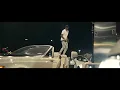 Lil Tjay "Hood Rich" (Official Music Video)
