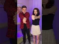 The Magic Arm Twisting Trick