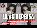 Download Lagu Funkot Remix - Ular Berbisa X Gulumcan Melody | By King Fairuz 92